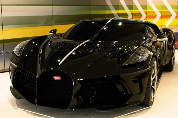 فروتي كينغ كازينو تطبيق أندرويد/آي أو إس